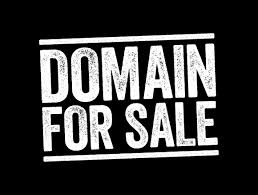 DressyPets.com | Premium Pet Boutique & Lifestyle Brand